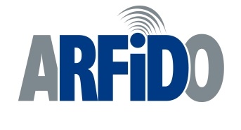 afrido_logo_small-1.jpg