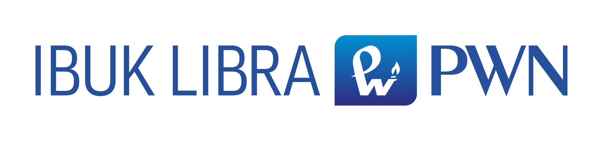 pwn_ibuk_libra_logo_poziom_tlo_kolor_rgb.png