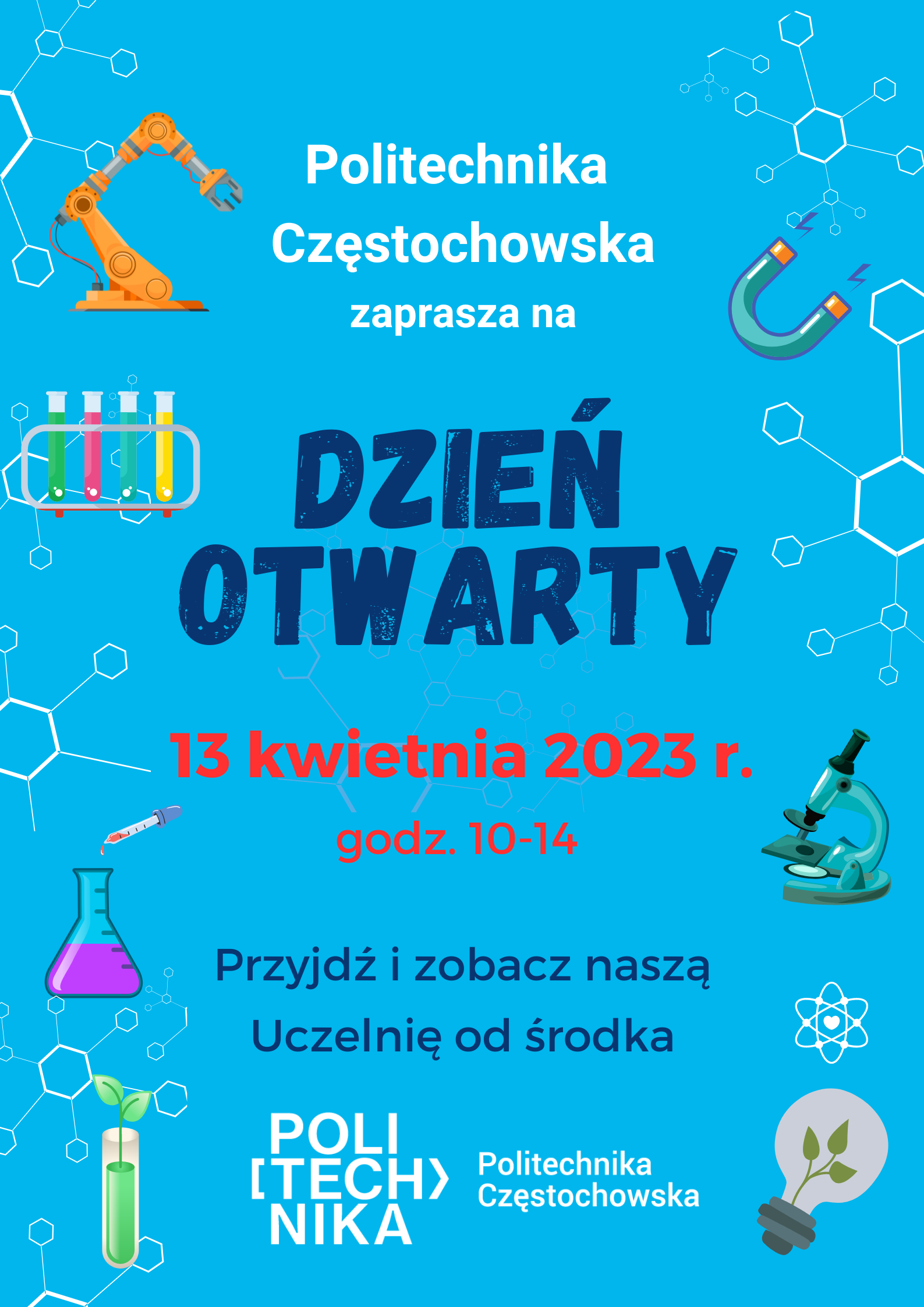 dzien_otwarty.png