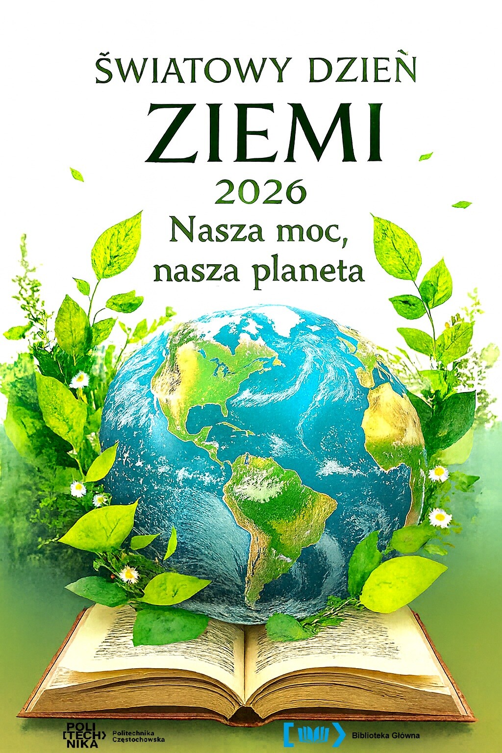 plakat1.jpg
