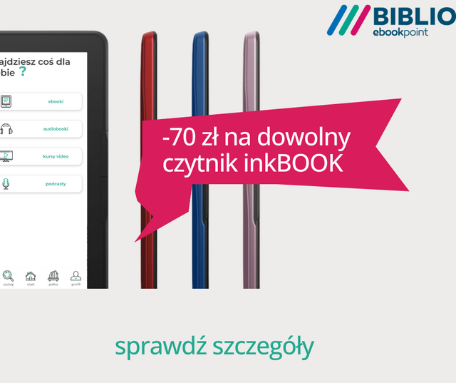 ebookpoint.png