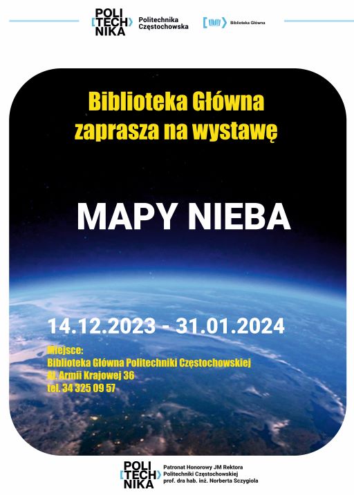 mapy_nieba_w_bibliotece.jpg