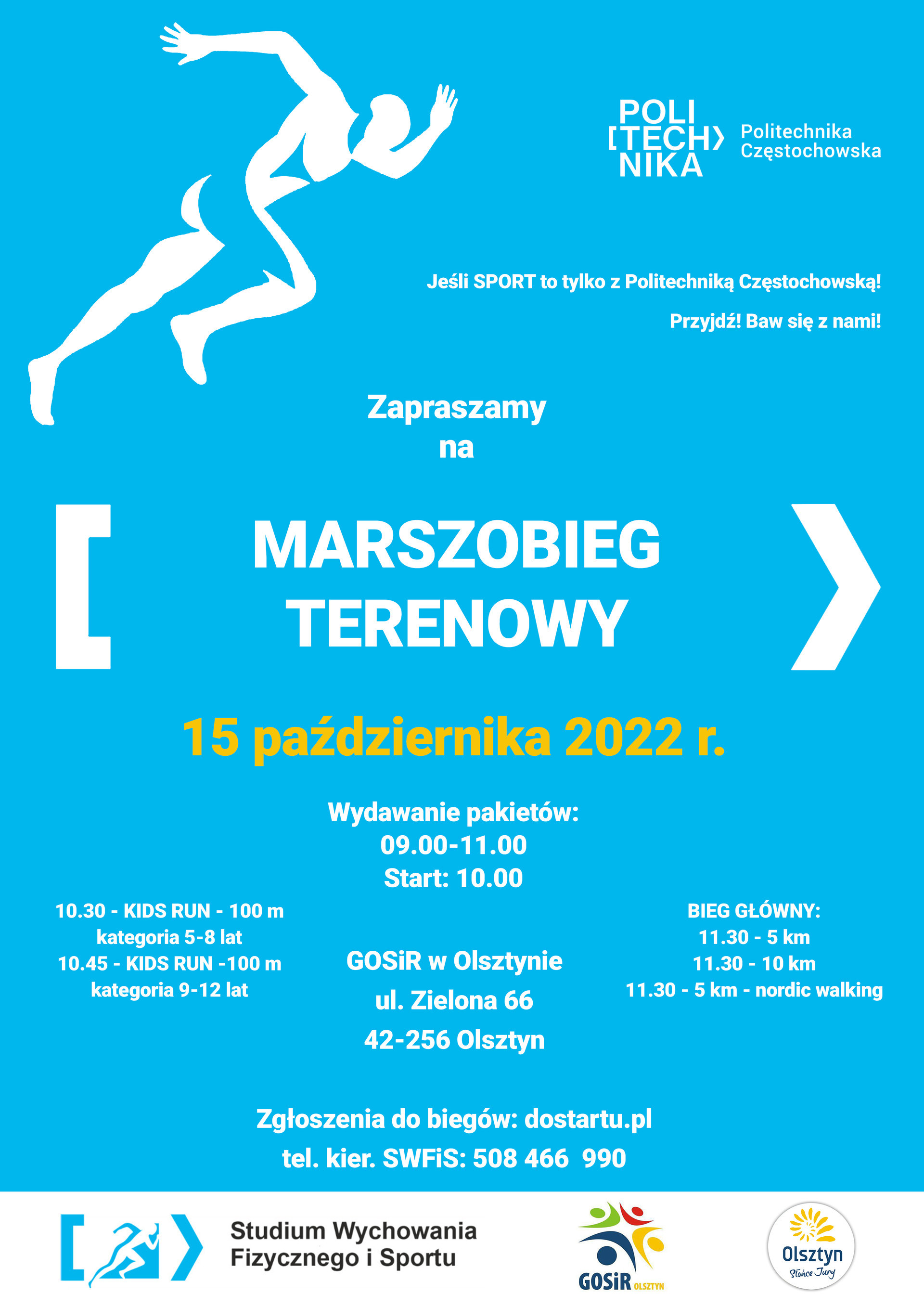 marszobieg_terenowy_2022.jpg