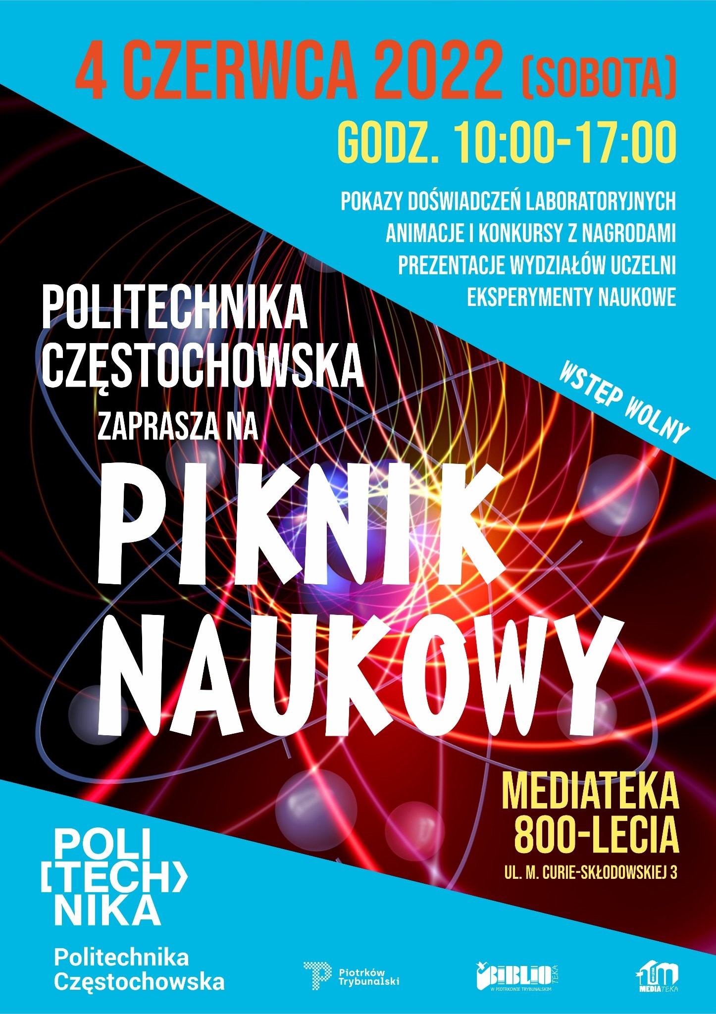mediateka_piknik.jpg
