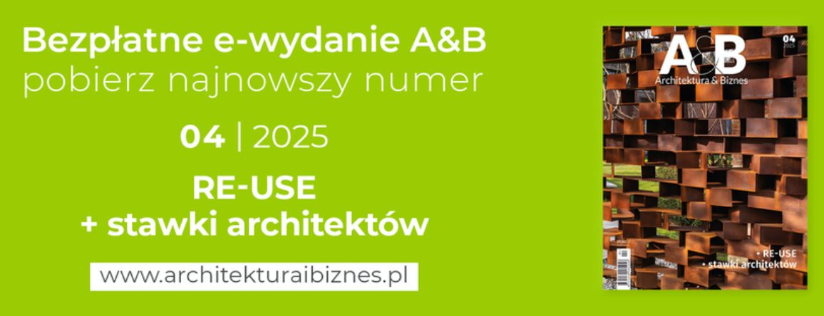 ab_4-2025.jpg