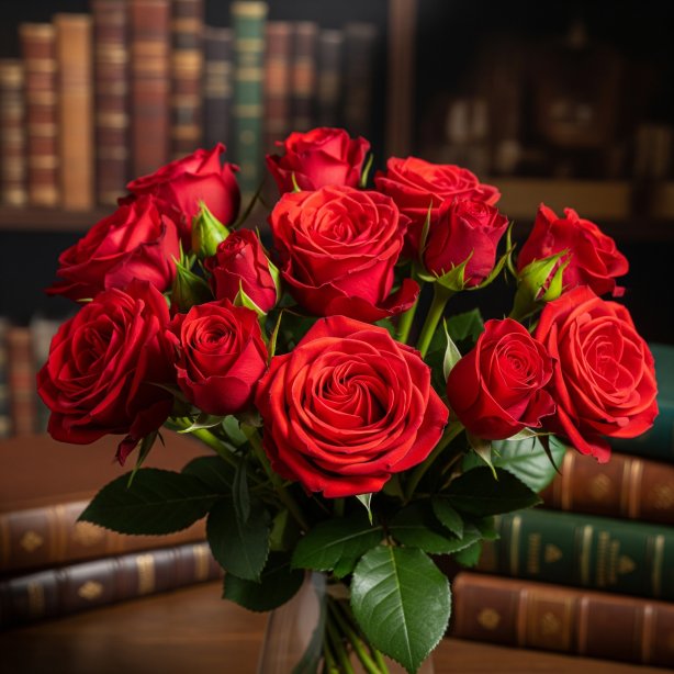 flowers.jpg