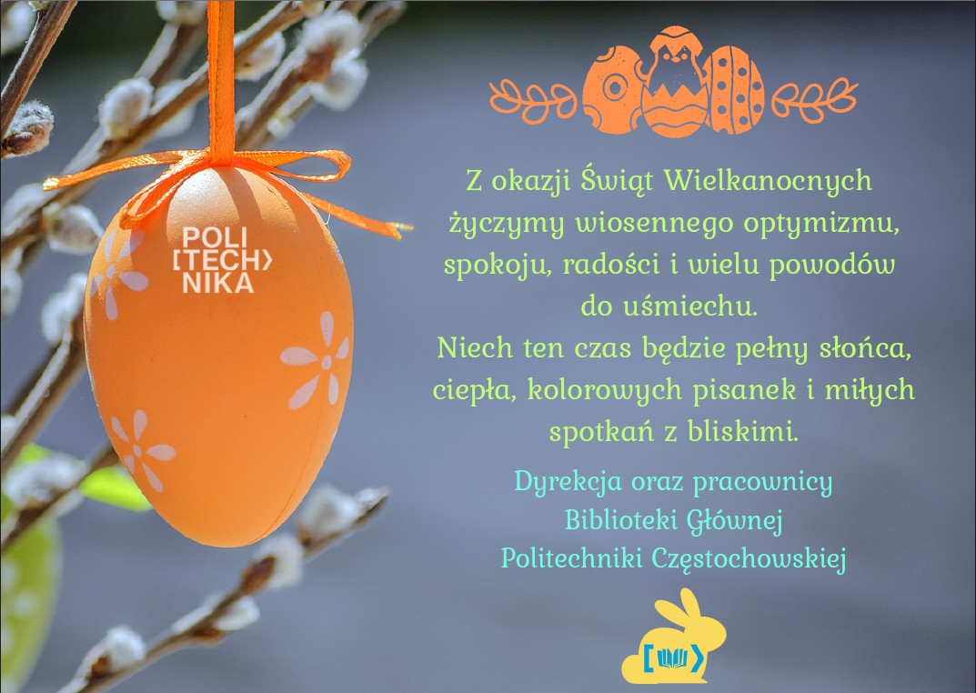 zyczenia_swiateczne_wielkanoc_2025.jpg