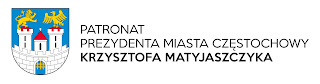 patronat_prezydenta_kolor.jpg