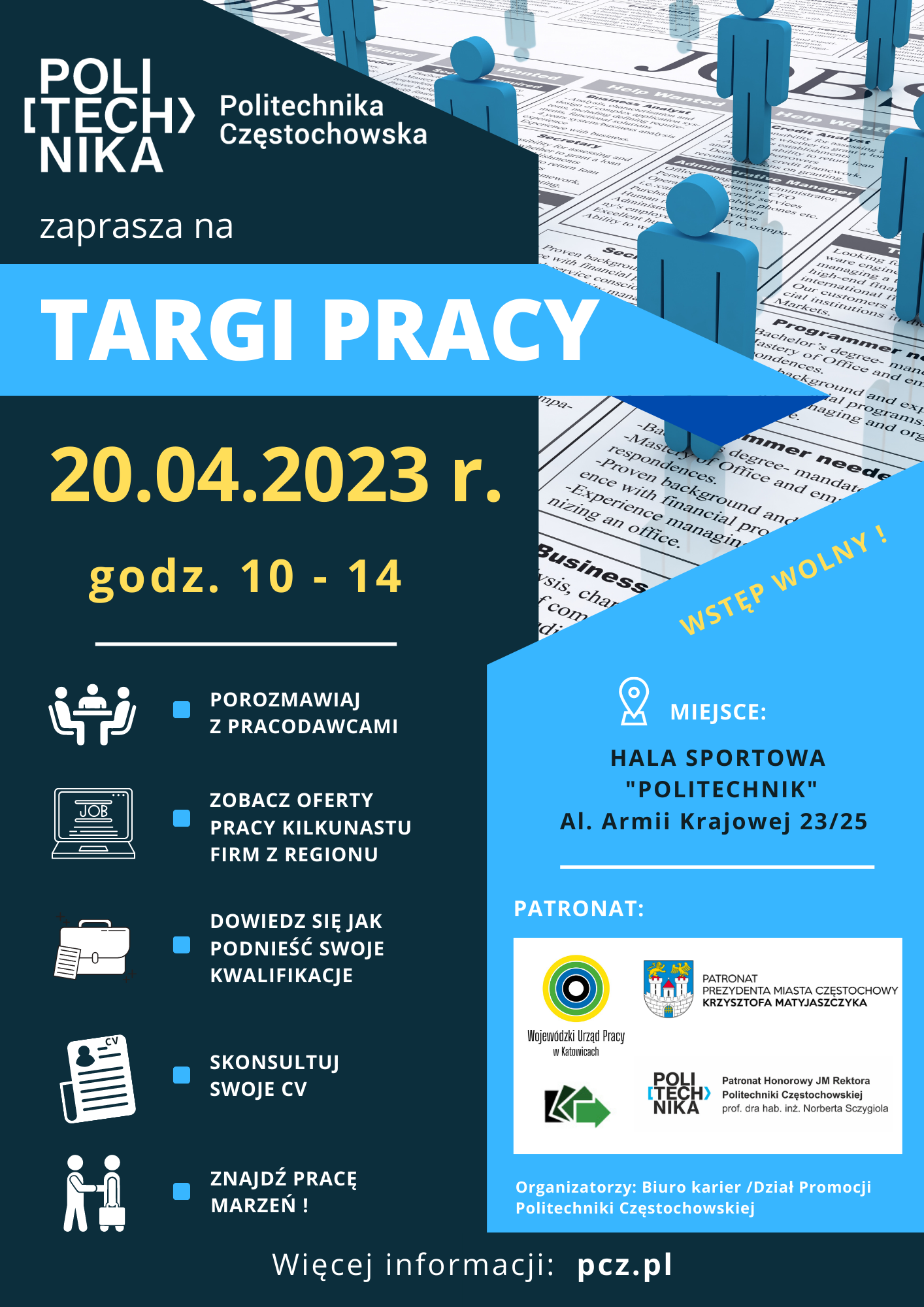 targi_pracy_2023.png