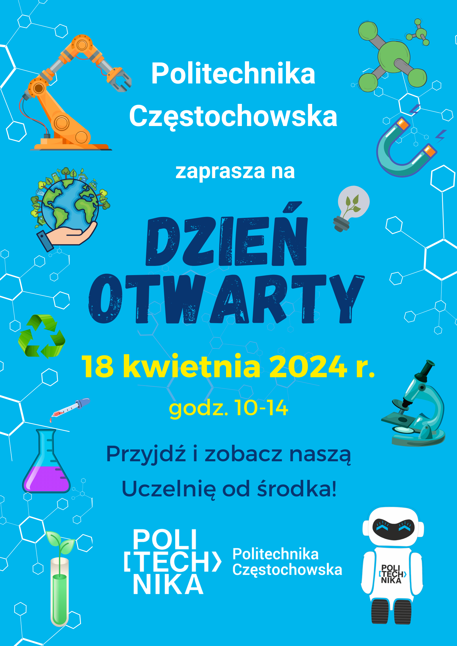 dzien_otwarty1.png