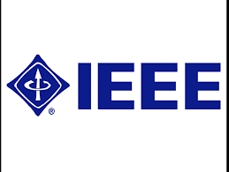 ieee.png