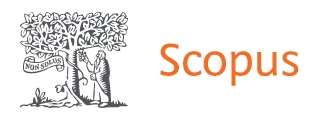 scopus.png