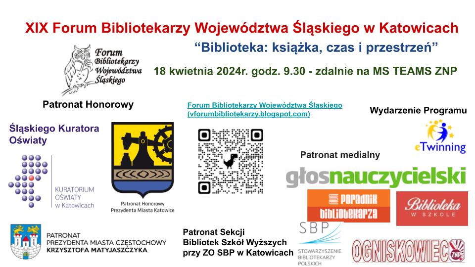 xix_forum_bibliotekarzy.jpg