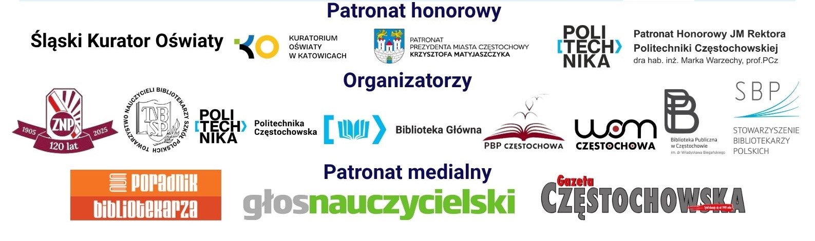 patronaty.jpg