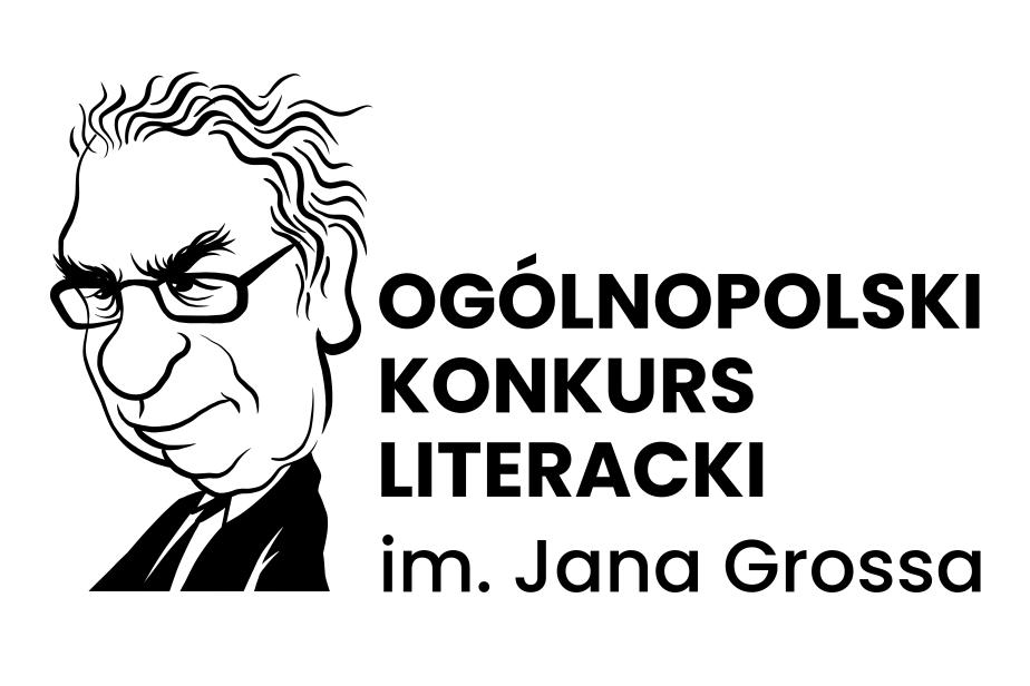 konkurs_gross.jpg