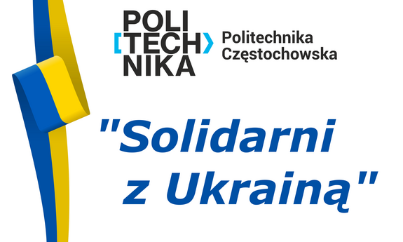 Książki w języku ukraińskim Українські книжки