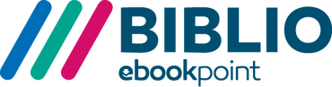 Ebookpoint BIBLIO Helion