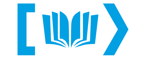 Ogłoszenie