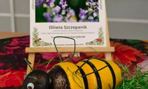 Wiedza, pasja, nowa era – Politechnika Częstochowska Twoją przyszłość wspiera