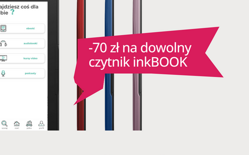 logo ebookpoint