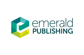 Webinarium Emerald Publishing