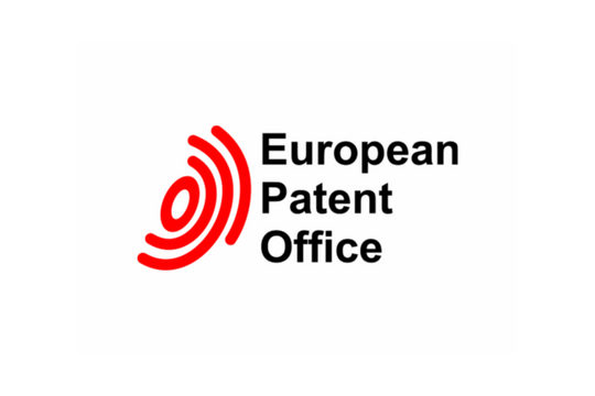 Young Inventors Prize and European Inventor Award 2024