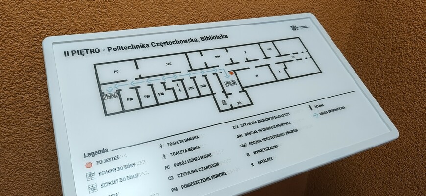 Kolejne udogodnienia dla osób z niepełnosprawnościami