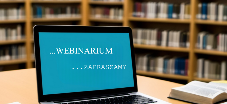 Baza polityk wydawniczych polskich czasopism naukowych – prezentacja serwisu oraz aktualności