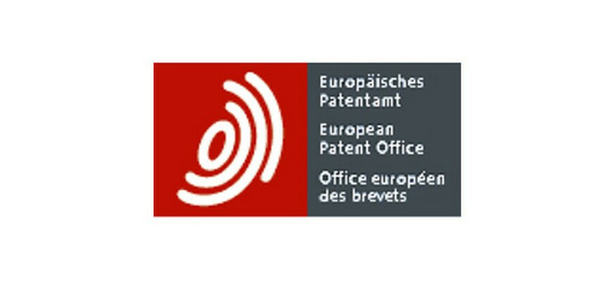 Young Inventors Prize and European Inventor Award 2024