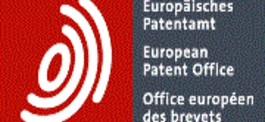 Young Inventors Prize and European Inventor Award 2024