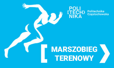 Marszobieg Terenowy