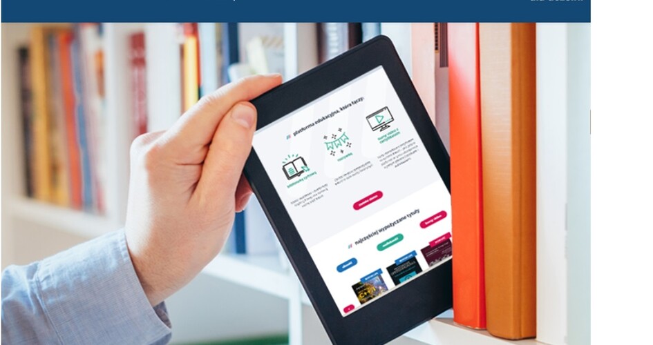 Ebookpoint BIBLIO Helion