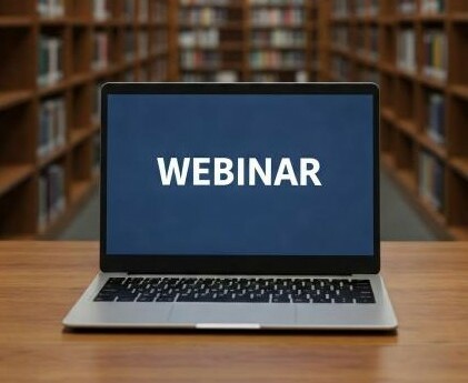 Webinarium IEEE Wskazówki i najlepsze praktyki publikowania od redaktorów IEEE